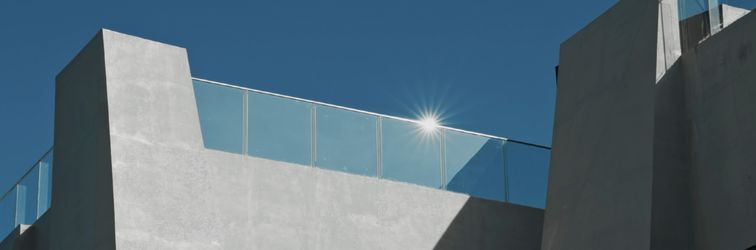 기타 Westone Hotel