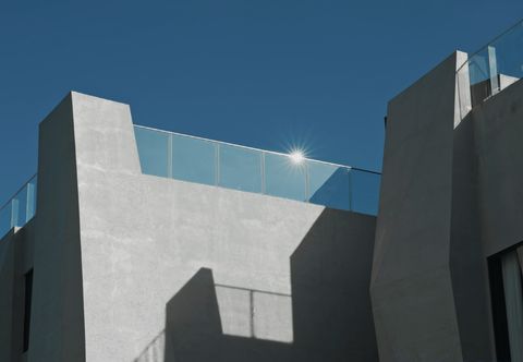 기타 Westone Hotel