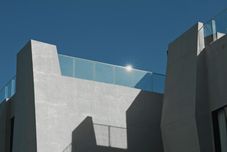 기타 Westone Hotel