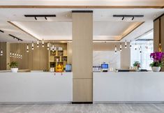 Others 7 Chaojin International Hotel (Guilin Airport Road Store)