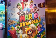 Others 5 Mischievous Children's Homestay