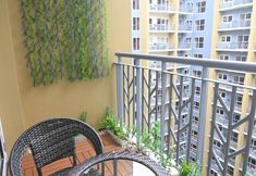 Lain-lain 6 Brother Awen's Staycation