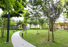 Others 3 M Vertica KL Sunway Velocity by Vivid Stay