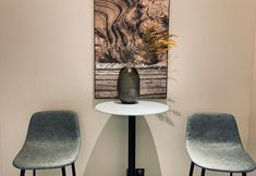 其他 4 Atour Hotel Jinke Center, Liangjiang New District, Chongqing