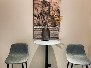 其他 4 Atour Hotel Jinke Center, Liangjiang New District, Chongqing