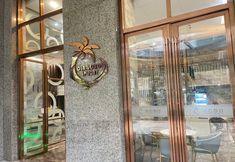 Others 7 Diamond Holiday Apartment