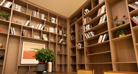 其他 2 Yizhou Hotel