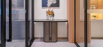 Others 5 Zhengzhou Jingcheng Hotel