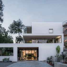 Logo 1 Chongqing Mont Mirage Shangui wenfan River View Homestay (Nanshan Branch), Chongqing Max Well Hi-tech Development Ltd. Hotels