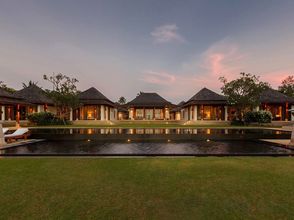 Lain-lain 4 villa sundara