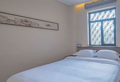 Lainnya 5 Kuandu Hotel (Nanjing Zhonghua Store)