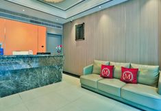 อื่นๆ 3 Hangzhou Lide 88 Express Hotel