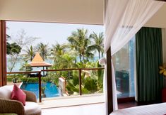 Others 6 Villa Haineu