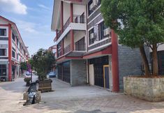 อื่นๆ 6 YUNYI Ho'me'r'ta'y