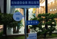 Lain-lain 3 Guangzhou Moxun Business Apartment