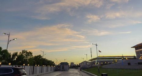 Others 2 SILK ROAD INTERNATIONAL HOTEL