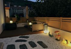 Others 7 Banshan Yunyi · Shanman Family Vacation Homestay