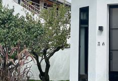 其他 6 Heishi Hidden Corner Homestay