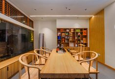 Others 4 Phoenix Guiyin Xiaozhu Homestay