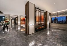 Others 6 Annaman Hotel