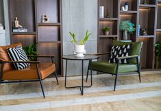 Others 7 GreenTree Inn (Suzhou Industrial Park Shengpu Town Xinsheng Road)