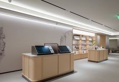 Others 2 Ji Hotel (Jinan Qilu Software Park Shuntai Square Branch)