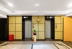 Others 2 TRIPLE hotel