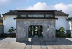 其他 5 MESHEE SEZEN HOTEL (Xietang Old Street Branch)