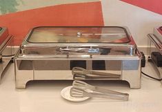 Others 4 HanTing Hotel (Xi'an Yanliang Zhongfei)