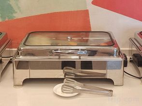 Others 4 HanTing Hotel (Xi'an Yanliang Zhongfei)