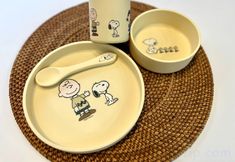 Others 4 LUCKLOCK Hotel