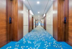 Others 6 Bali Island International Hotel (Guiyang Future Ark)