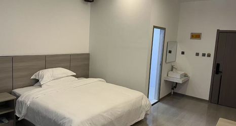 Others 2 Aksai Happy Hotel