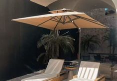 Others 6 Eryuan Fanshanyu Hotel