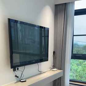 Hotel Exterior 1 Hongwei Theme Hotel, Xi'an Hotels