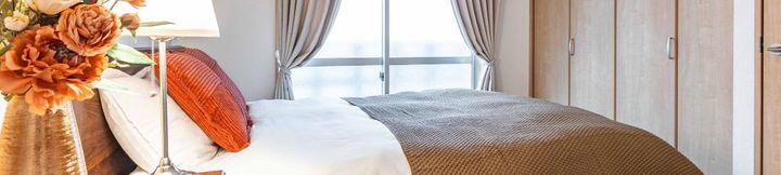 Others 3 Nipponbashi Kaikan