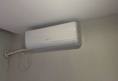 Khác 5 Jiecheng Hostel