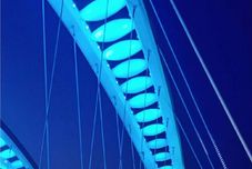 Others Shangmu View Hotel