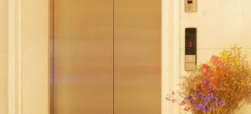 Lainnya 2 Jiji courtyard