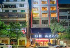 其他 2 Liping Yihe Shangpin Hotel