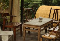 Others 4 Fuchun Mountain Residence