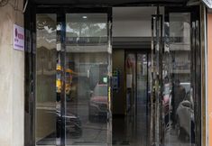 其他 3 Horizon E-Sports Hotel (Shanghai Pengpu Xincun Metro Station Branch)