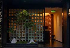 その他 6 Lanting Inn