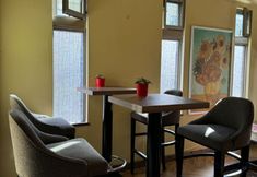 Lain-lain 7 PAT House