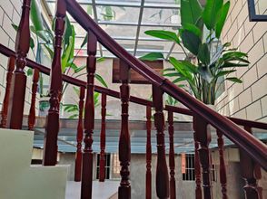 其他 4 Zhaotong Yelu Daijiayuan Homestay