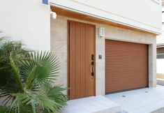 Others 6 Enoshima Style