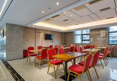 その他 7 Dongfang International Hotel