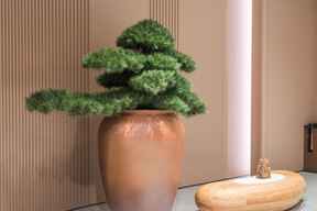 JI Hotel (Quanzhou Jinjiang Shuhua Olympic Sports Center)