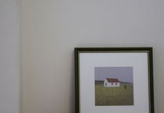 Lainnya 7 Huaxiang no. 52