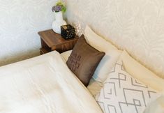 其他 6 Yotsuya 3-chome Station 7-minute walk | Bali Resort Style Double Bed Room